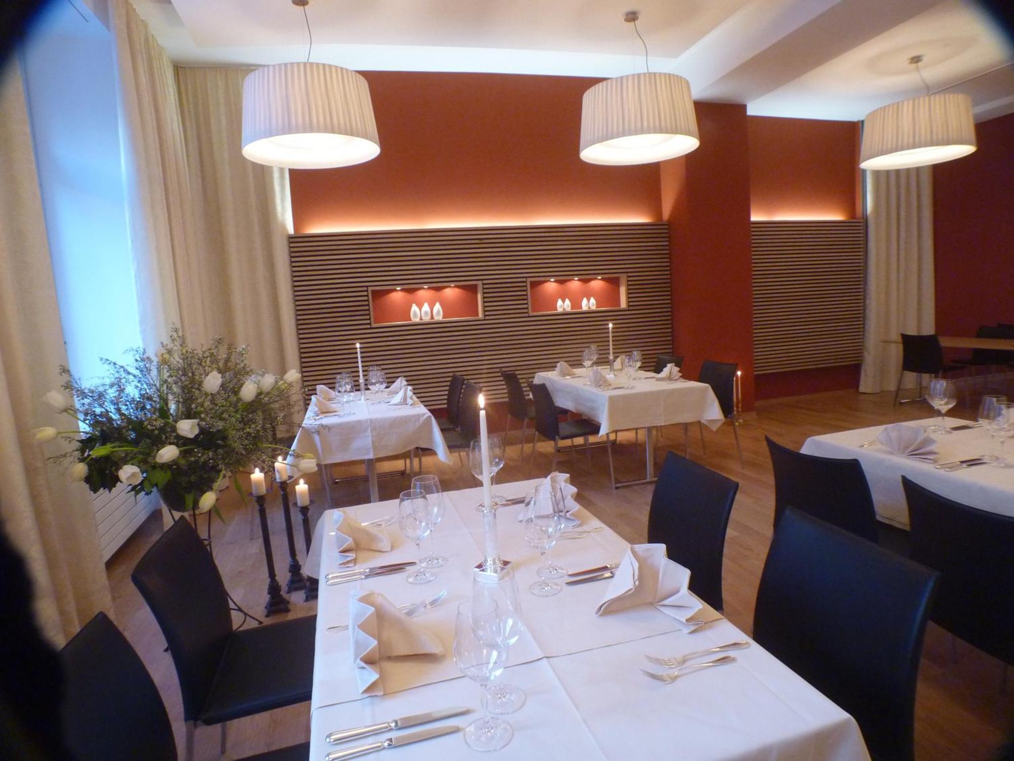 Hotel Fravi Andeer Ngoại thất bức ảnh
