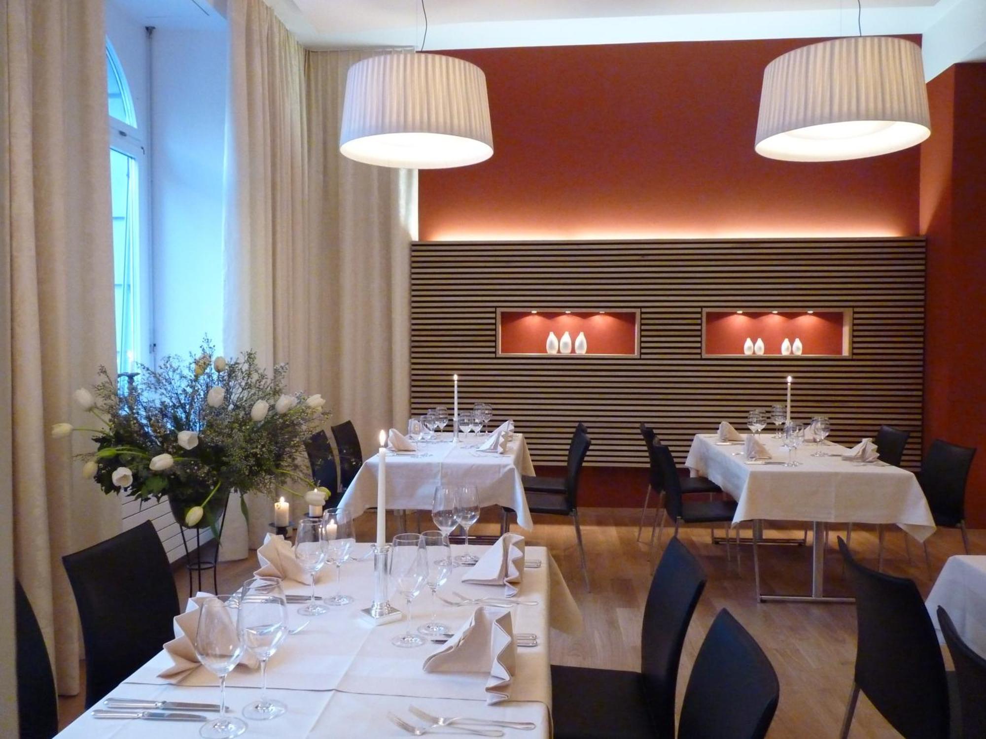Hotel Fravi Andeer Ngoại thất bức ảnh